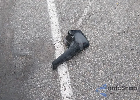 2000 Toyota 4Runner Sr5 V6 z USA, uszkodzony, nr VIN JT3GN86R8Y0173530